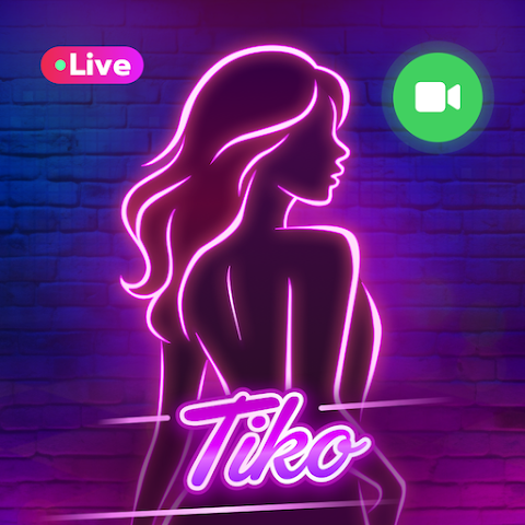 Tiko